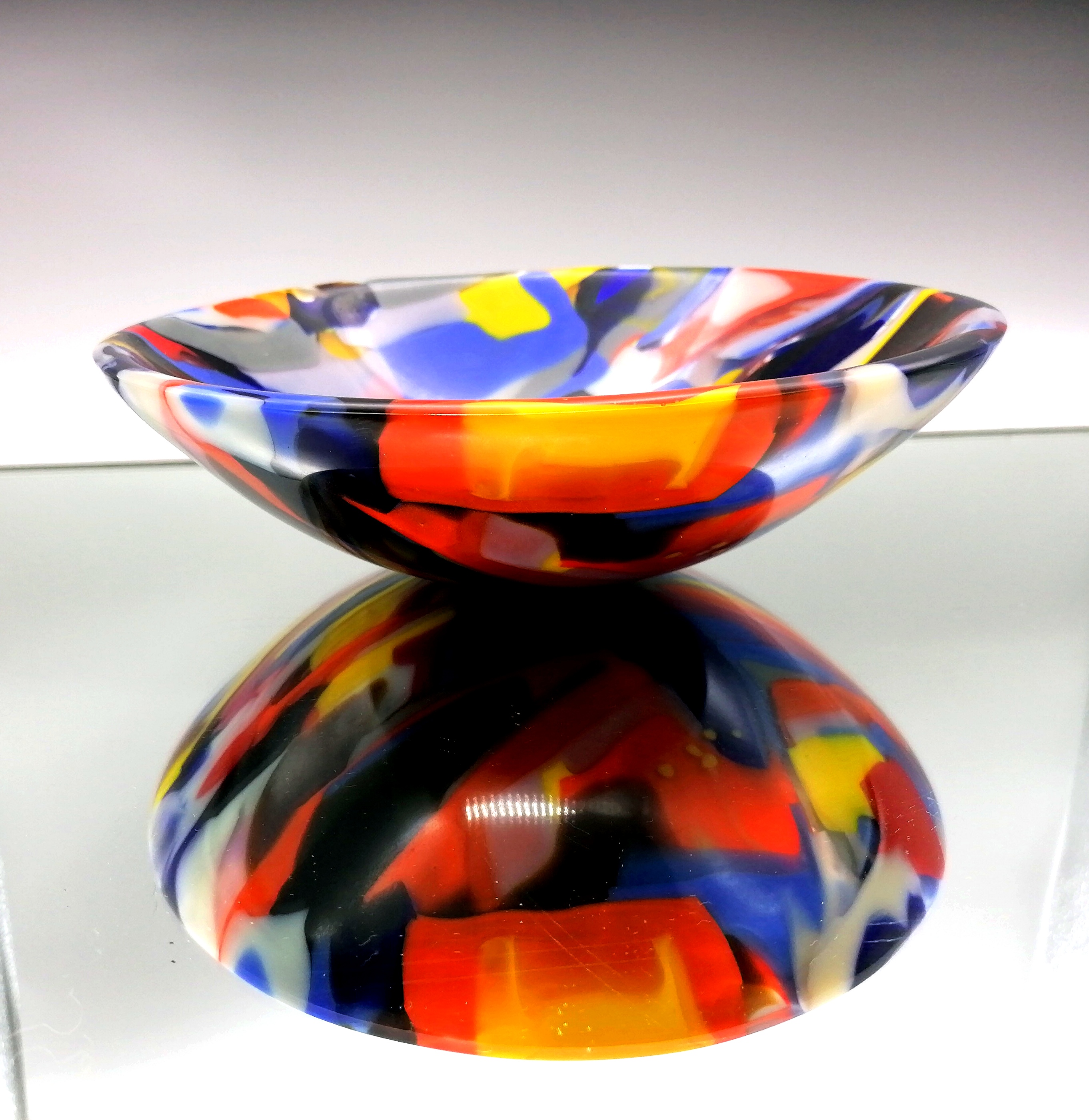 Laughing Thrush of Taiwan 